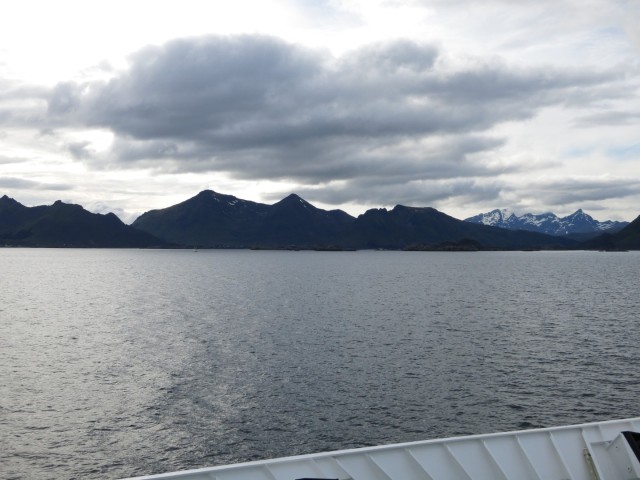 Hurtigruten_2015-06-20_18-40